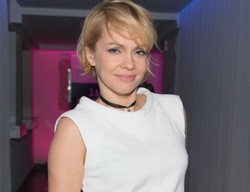 Będzie film o agencie Tomku? Marczuk złożyła projekt