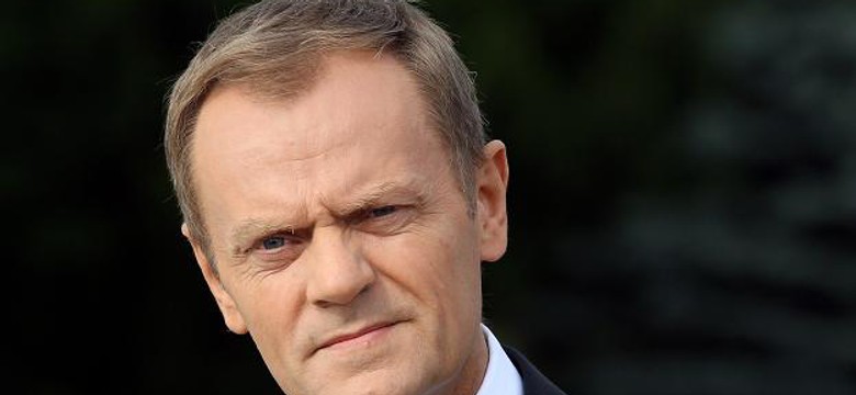 Przemyślenia Fotygi i Tusk tęskniący za podatkami [MEMY]