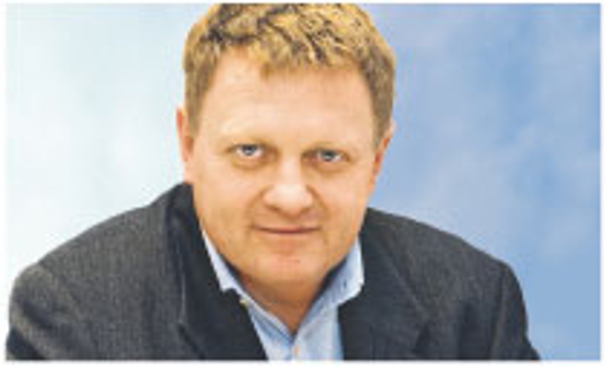 Tomasz Wróblewski