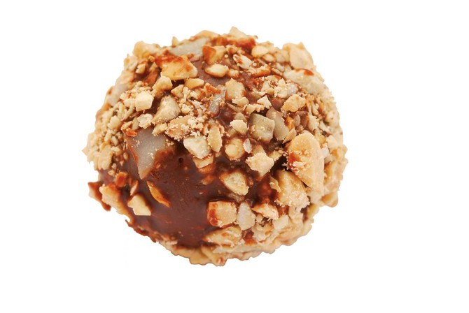 Ledene bombice