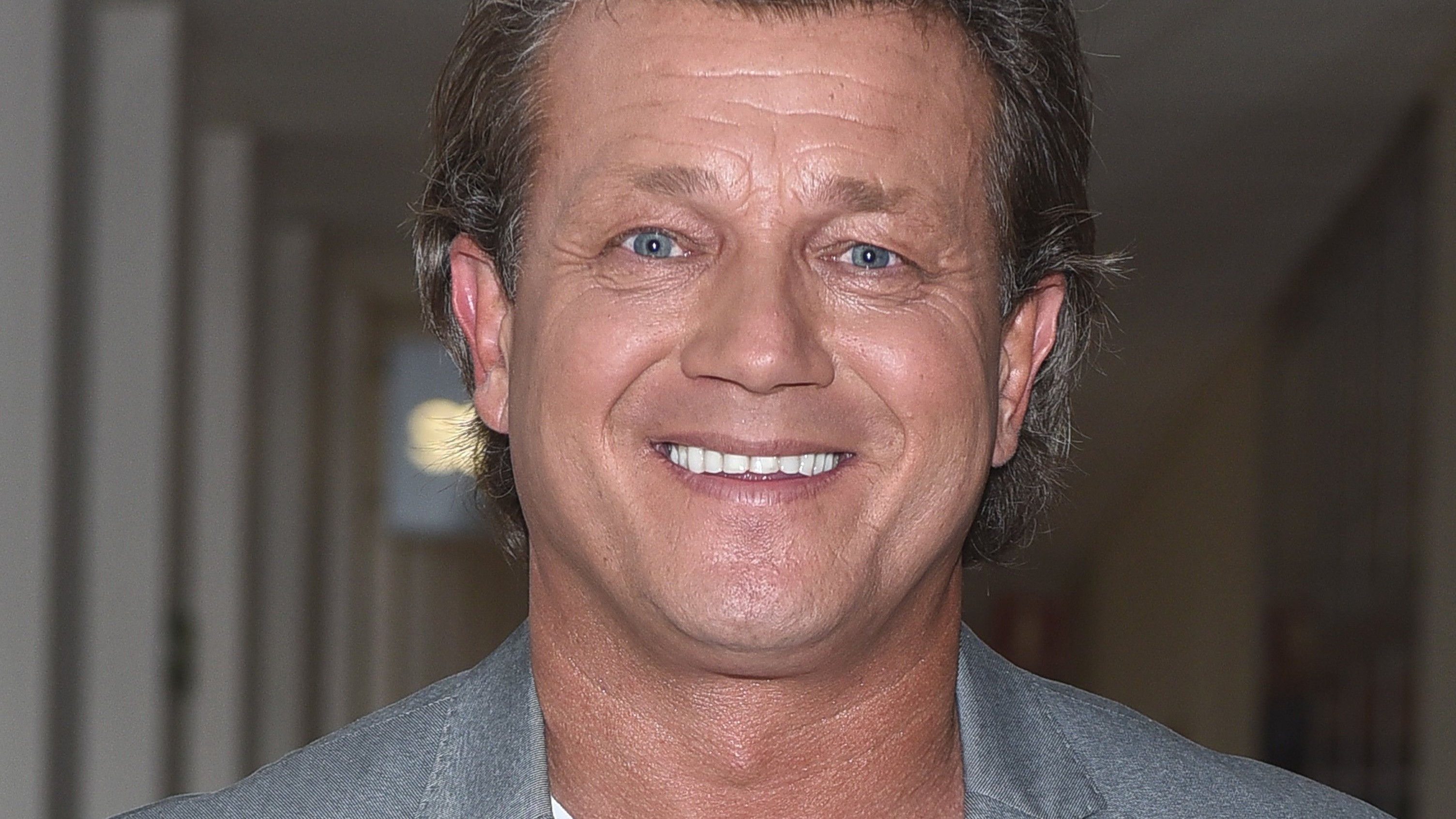 Jaroslaw Jakimowicz Zostal Prezenterem Tvp Info Plejada Pl