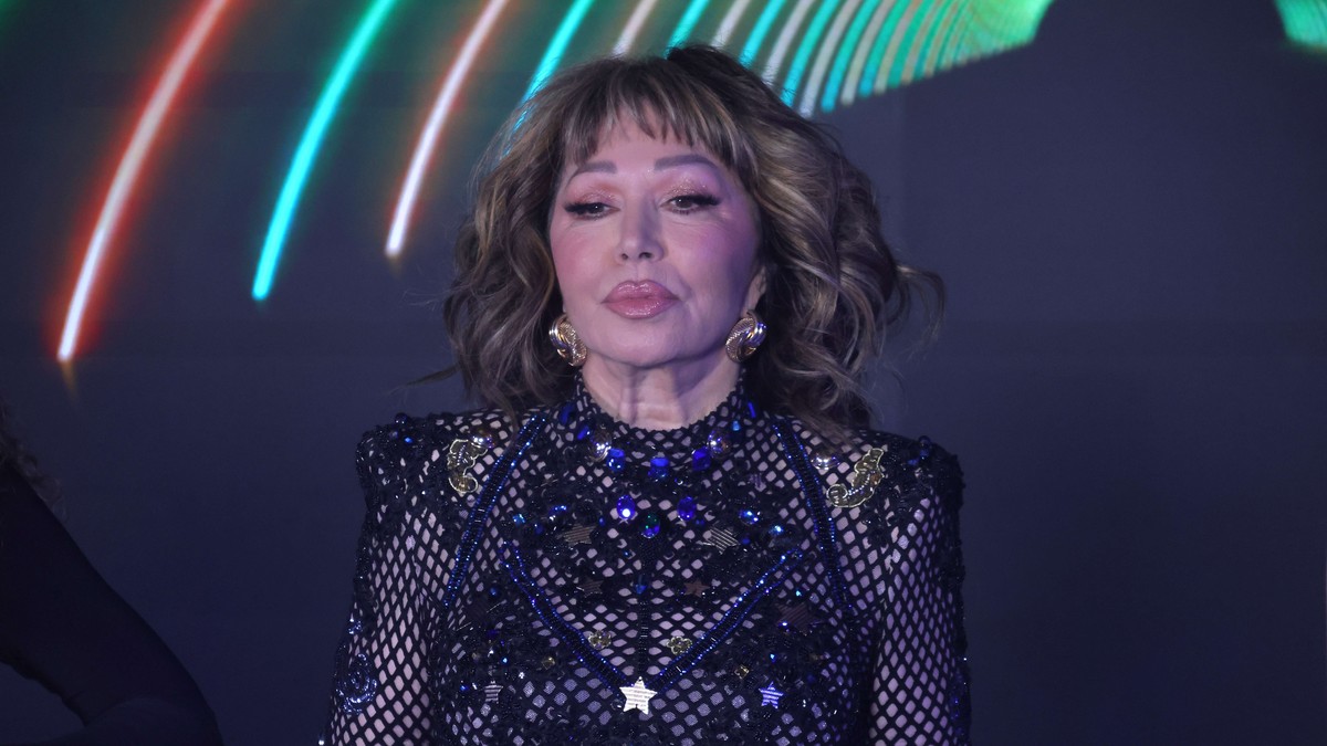 Neda Ukraden