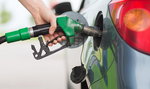 Co się dzieje z cenami benzyny? Ekspert stawia sprawę jasno