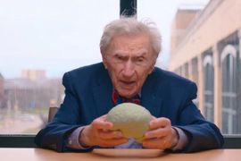 Čuveni NEUROLOG dočekao 103. GODINU i ovako je sačuvao ZDRAVLJE I OŠTRINU MOZGA! Još nije u penziji: 6 stuba njegove ŽIVOTNE FILOZOFIJE I DUGOVEČNOSTI