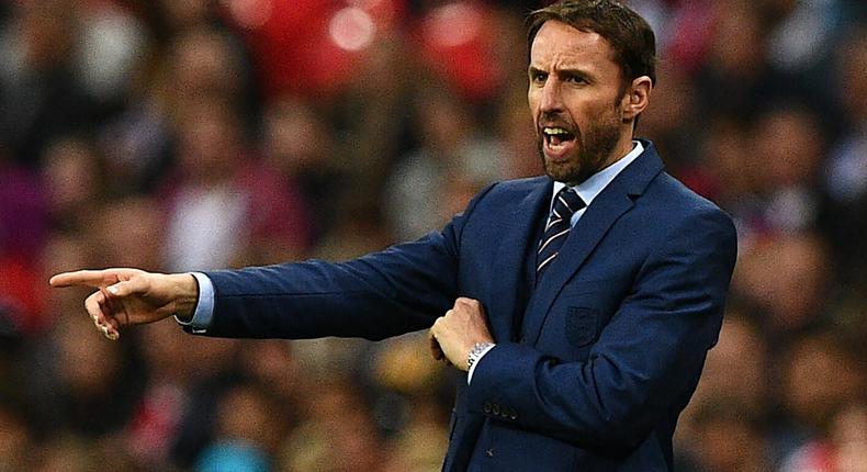 enfin-confirme-a-son-poste-gareth-southgate-doit-maintenant-faire-briller-les-trois-lions-photo-afp-1490132946