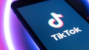 cenzura na tiktoku w usa. są mocne zarzuty o blokowanie treści anty-tr