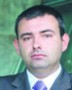 Dr Mariusz Bidziński wspólnik i szef departamentu prawa gospodarczego w kancelarii Chmaj i Wspólnicy