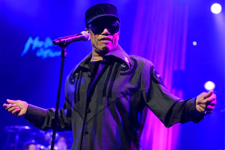 Ostatni album Womacka miał premierę w czerwcu 2012 roku