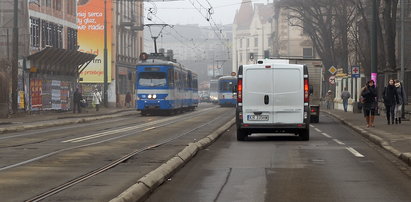 Te ulice pójdą do remontu