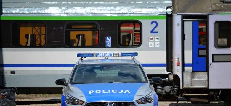 Nieuchwytny "rosyjski ślad". WSJ: Wszyscy wiedzą, nikt nie formułuje oskarżeń