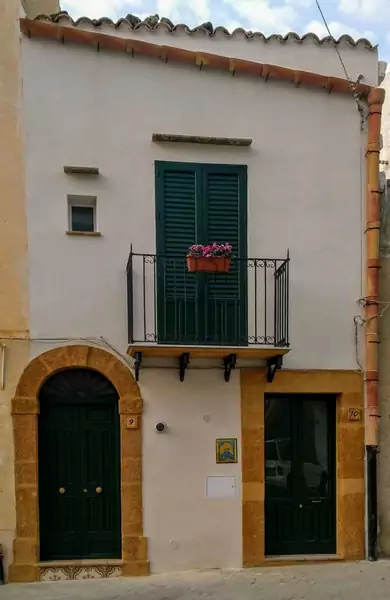 Dom na sprzedaż we Włoszech