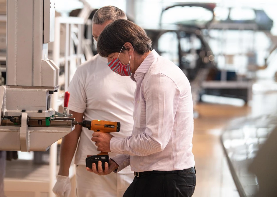 Folksvagen 20200923 epa filip singer dresden Di020241814 preview