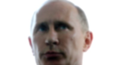 Święty Putin