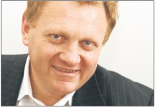 Wróblewski: Postępująca grecjanizacja Europy