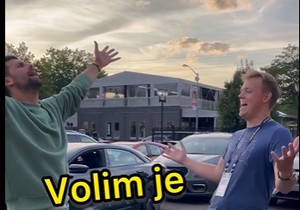 Džastus Rid i Đoković