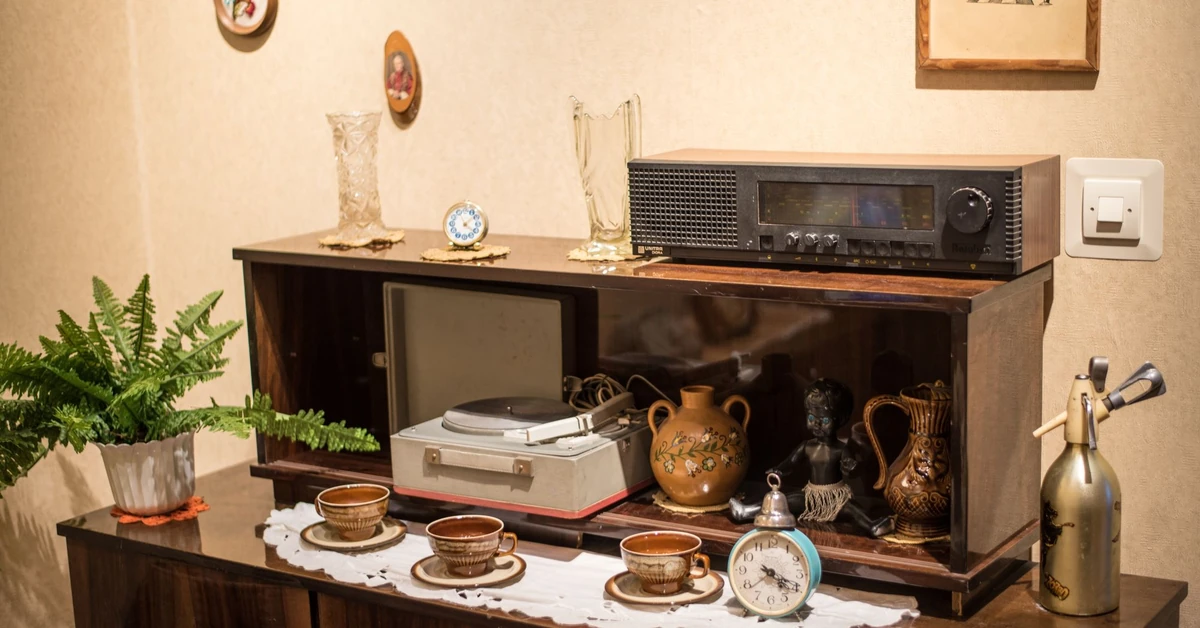 Pokolenie telefonów polegnie. Podchwytliwy QUIZ o luksusach z czasów PRL