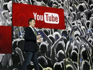 youtube123 plansza you tube