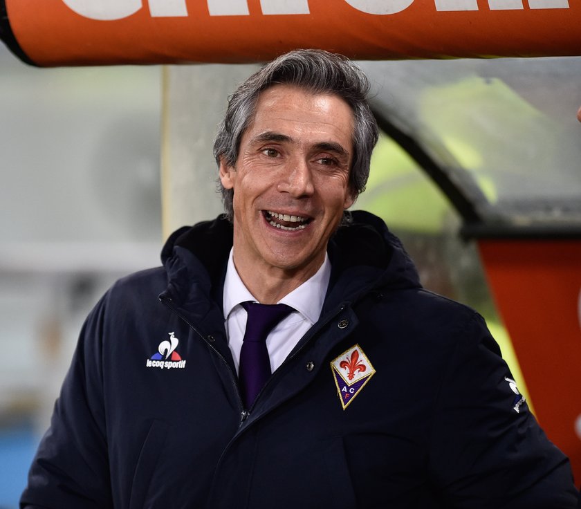 Paulo Sousa