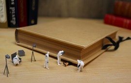 quiz-kryminalne-polskie-bestsellery-dopasuj-detektywa-do-autora-1515-dla-moli-ksiazkowych