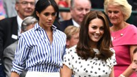 Ez a valódi oka, miért nem bocsát meg Katalin hercegné Meghan Markle-nek