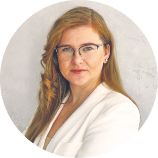 Zaskakujący wyrok, który pozwalana choremu na poszukiwanie pracy i odbywanie rozmowy kwalifikacyjnej.