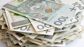 Dofinansowanie do wymiany pieca 2026. Jak dostać choćby 135 000 zł i uniknąć kar?