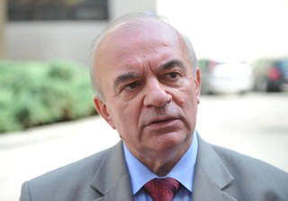 Kalemba: Nowy budżet Wspólnej Polityki Rolnej nie powinien być ścięty