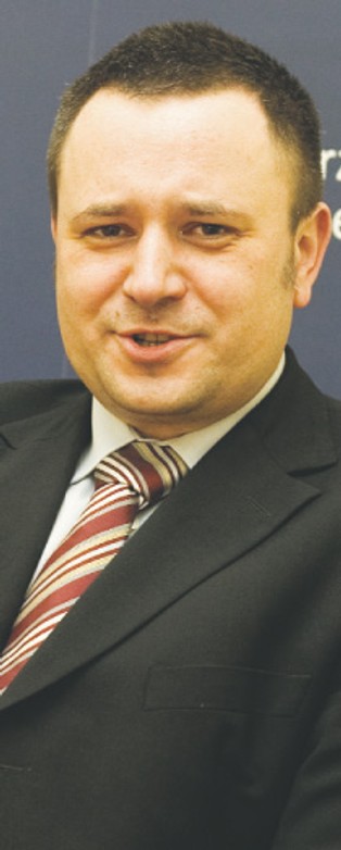 Ceny prądu w przyszłym roku nie spadną