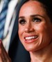 Kibékülés vagy királyi káosz? Meghan Markle visszatérne a királyi családhoz, de van egy szigorú feltétel