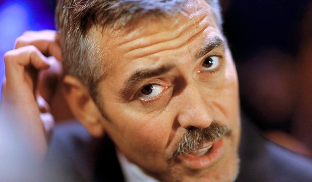 69296_kluni501-reuter-johannes-eisele