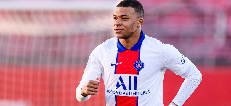 Transfery Wiadomosci Sportowe Wyniki I Relacje Na Zywo