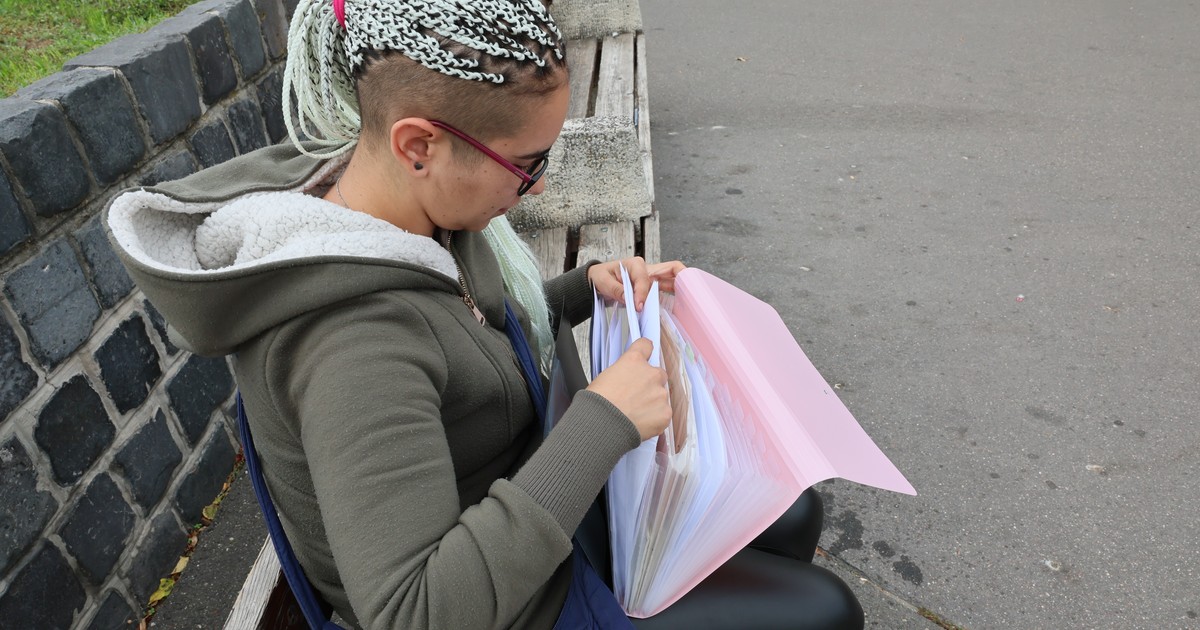Enikő felpofozta az iskolában a gyermekét megverő kislányt, majd feljelentette magát – a gyermeke retteg – nem biztonságosak az iskolák?