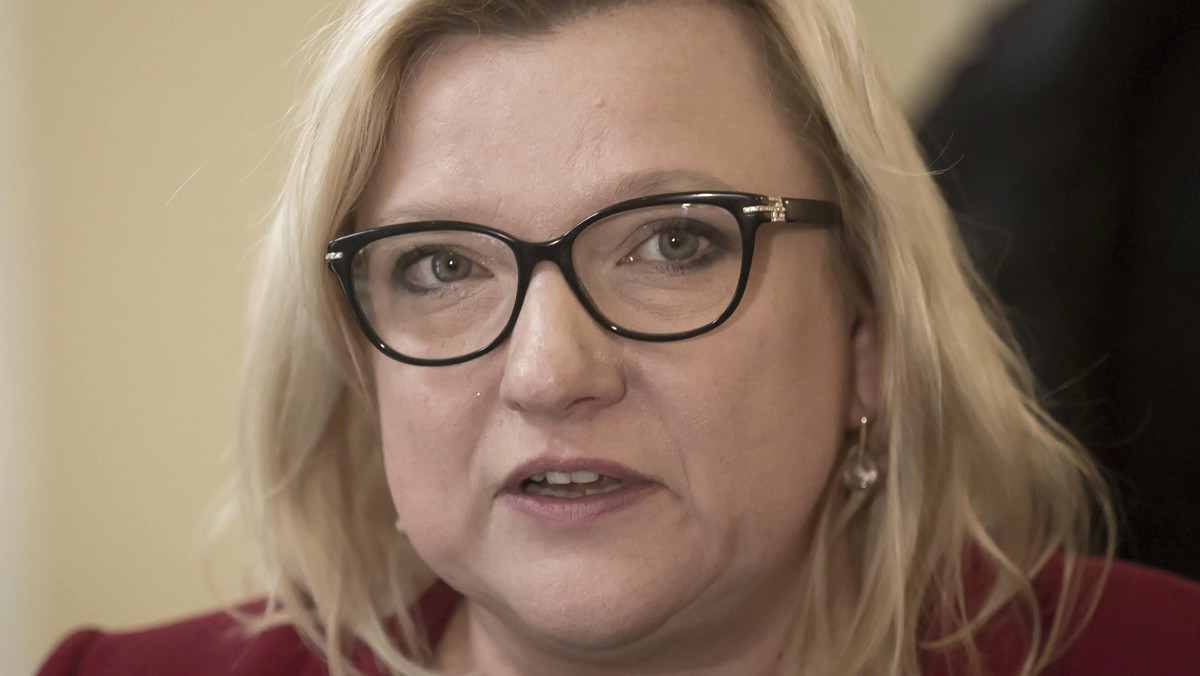 Europosłanka PiS Beata Kempa odniosła się w radiu Wnet do czwartkowej debaty w PE w sprawie Węgier. Dodała, że raport, do którego dotarła, pokazuje, że uderzenie na Polskę może być poważne.