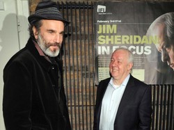 Znakomity irlandzki reżyser gościem festiwalu Tofifest