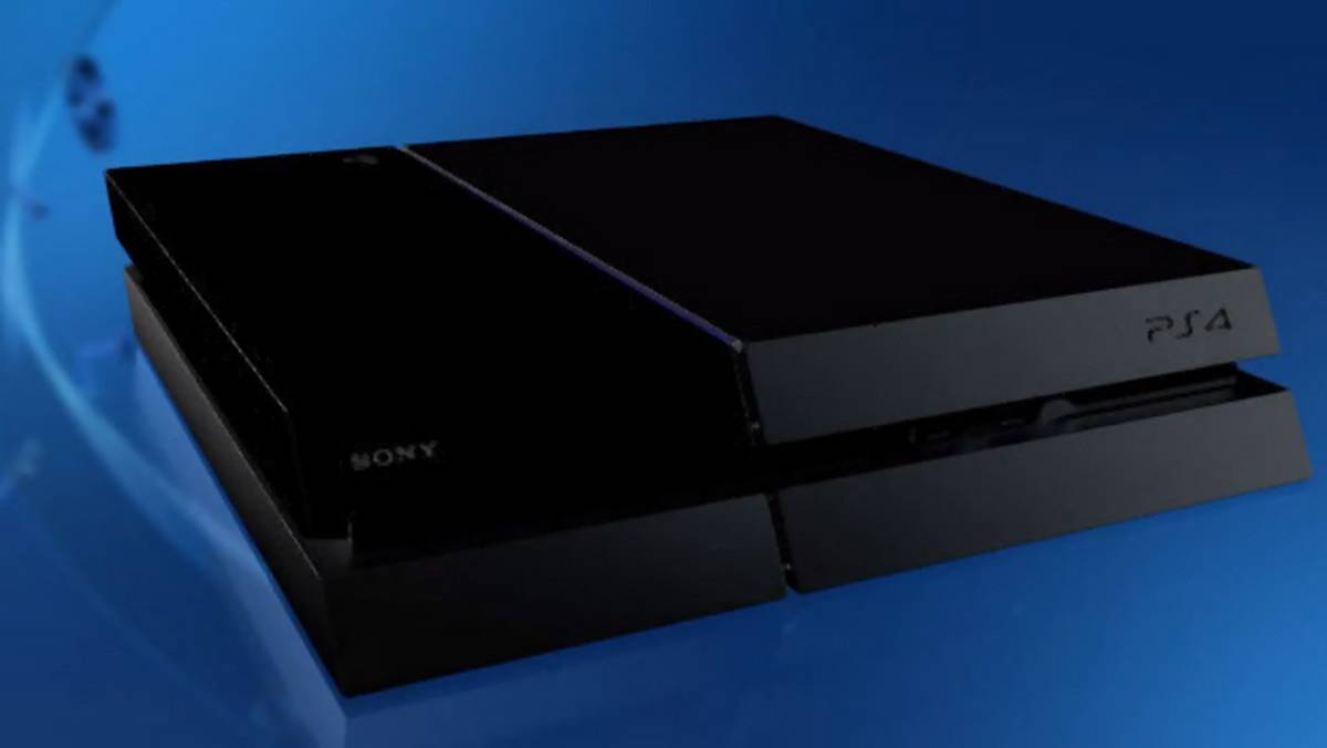 Sony nie ma w najbliższych planach wsparcia dla gier z PS3 na PS4