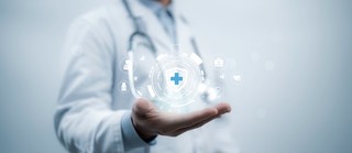 Komunikacja w kryzysie ochrony zdrowia szkodzi pacjentom