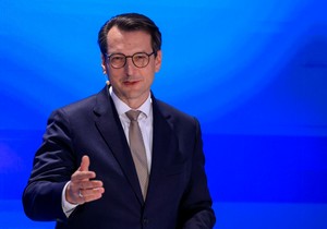 Milan Nedeljković