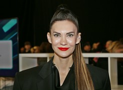 Nowy kolor bestsellerowej serii 'Kolory zła' - prokurator Bilski stawia wszystko na jedną kartę