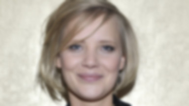 Joanna Kulig jurorem na 4. Solanin Film Festiwal