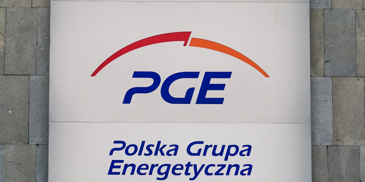 Jeśli dobrowolne odejścia nie doprowadzą do redukcji zatrudnienia o 20 proc., w PGE będą zwolnienia grupowe. 