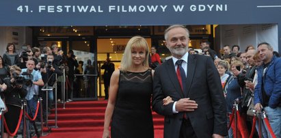 Festiwal filmowy w Gdyni. Rusza święto polskiego kina