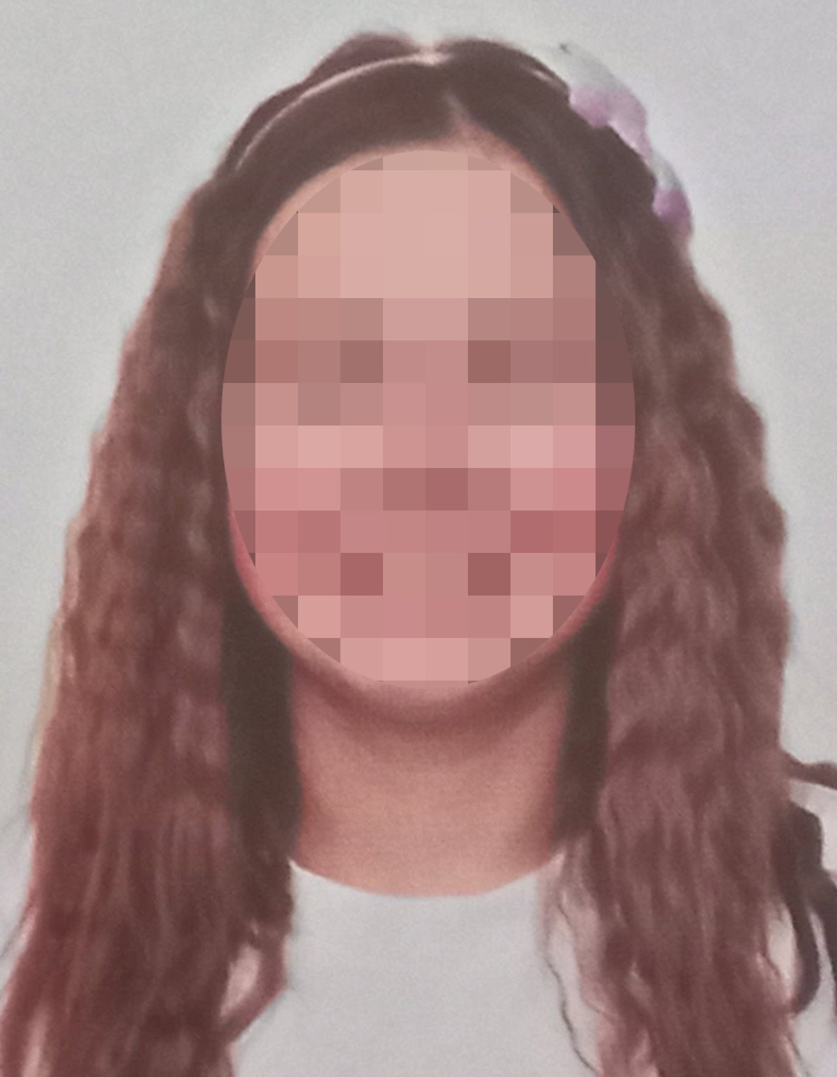 Die Region trauert um die getöteten Kinder