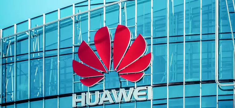 Huawei Mate 30 z datą premiery. Debiut jeszcze w tym miesiącu