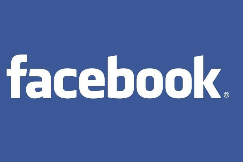 Facebook zmieni wygląd twojego konta za 7 dni!