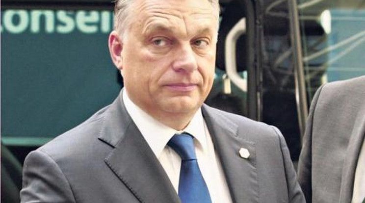 Istenítik Orbánt a brit kommentelők!