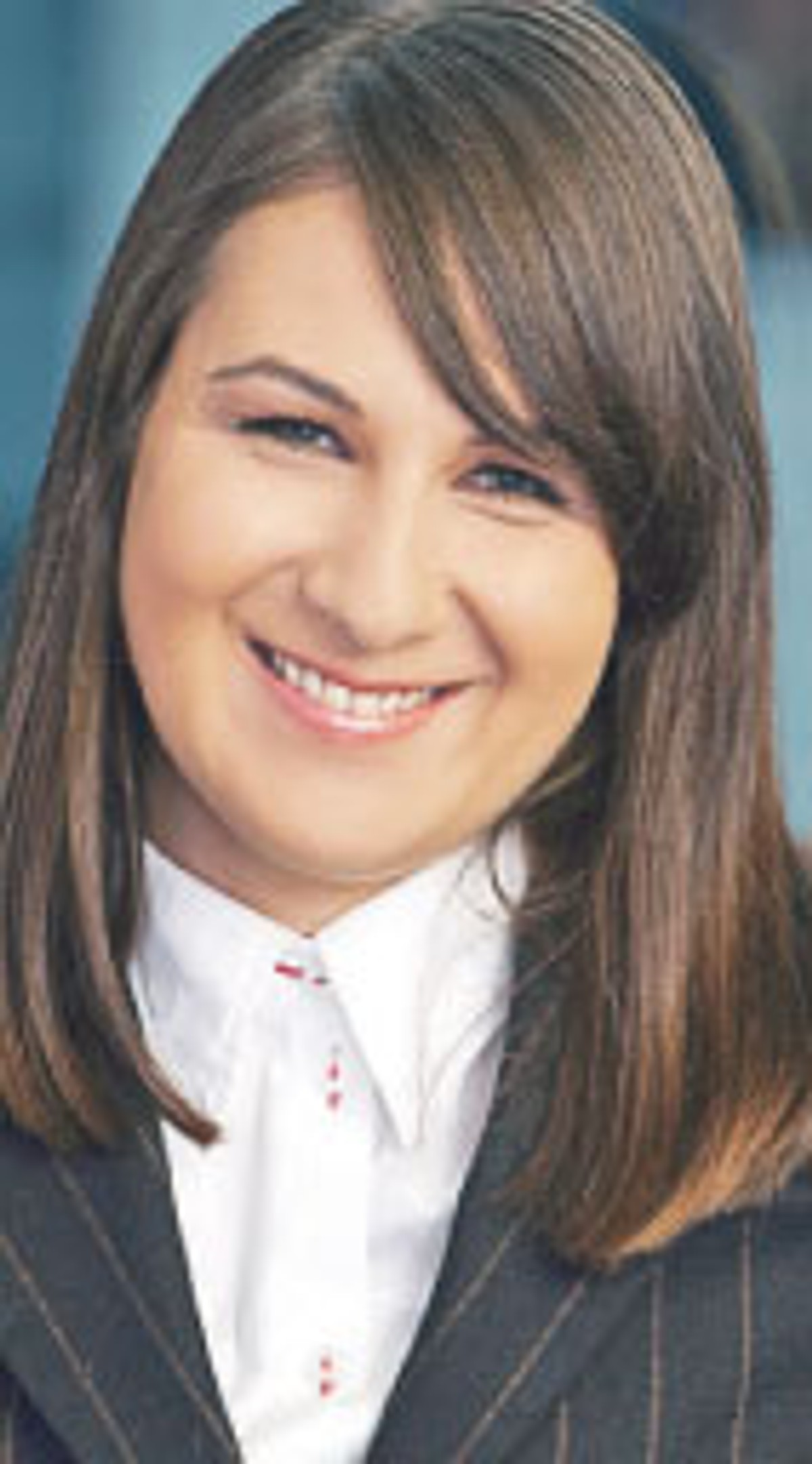 Dominika Mazur, radca prawny w Kancelarii BSJP Legal and Tax Advice, specjalizuje się w prawie handlowym i prawie pracy