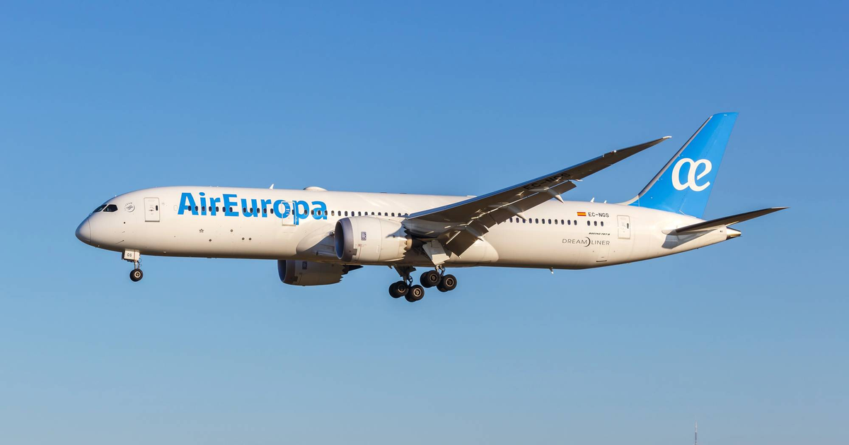 www.aerotelegraph.com