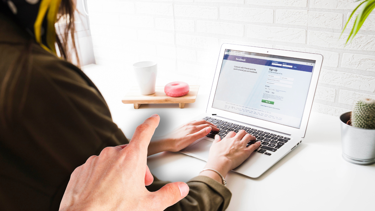 Újra van „böködés” a Facebookon: kiderült, miért hozták vissza a funkciót
