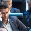 Ryszard Petru kończy z polityką i wraca do biznesu