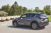 Mazda CX-5 II – test 100 tys. km